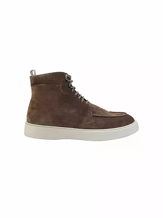 OFFICINE CREATIVE | Sneakerboots FARME | 
